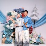 Rindi & Galih 171026 (5)