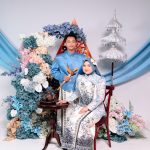Rindi & Galih 171026 (6)