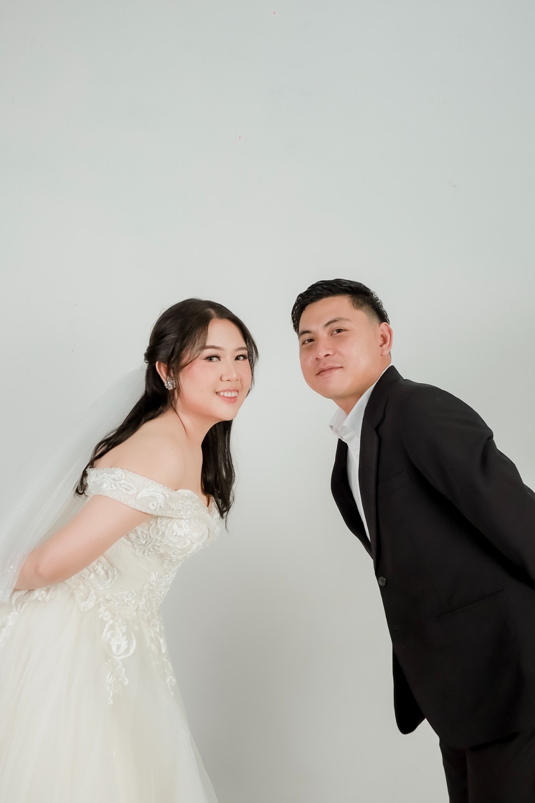 Rio & Ayu 151026 (2)
