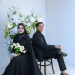 Riska & Irfan 300926 (11)