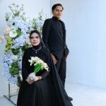 Riska & Irfan 300926 (12)