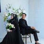 Riska & Irfan 300926 (13)