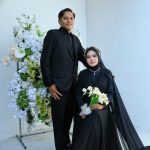 Riska & Irfan 300926 (14)