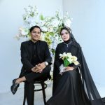 Riska & Irfan 300926 (15)