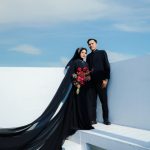 Riska & Irfan 300926 (2)