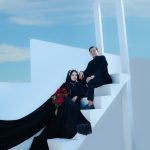 Riska & Irfan 300926 (3)