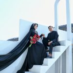 Riska & Irfan 300926 (4)