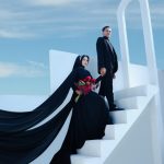 Riska & Irfan 300926 (5)