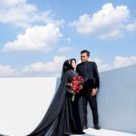 Riska & Irfan 300926 (6)
