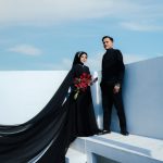 Riska & Irfan 300926 (7)