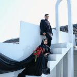 Riska & Irfan 300926 (8)