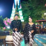 Rista & Agung 170926 (10)
