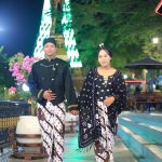 Rista & Agung 170926 (11)