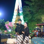 Rista & Agung 170926 (12)