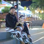 Rista & Agung 170926 (13)