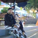 Rista & Agung 170926 (14)