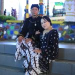 Rista & Agung 170926 (15)