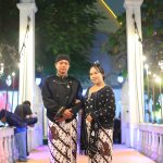 Rista & Agung 170926 (2)