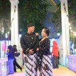 Rista & Agung 170926 (3)