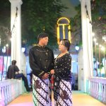 Rista & Agung 170926 (4)