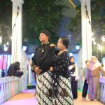 Rista & Agung 170926 (5)