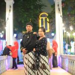 Rista & Agung 170926 (6)