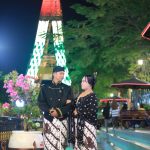 Rista & Agung 170926 (7)