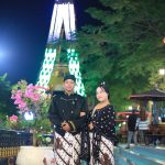 Rista & Agung 170926 (9)