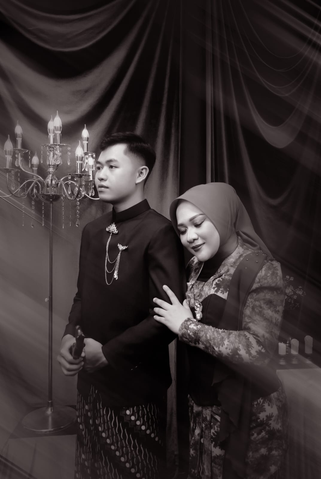 Robi & Viera 041026 (2)