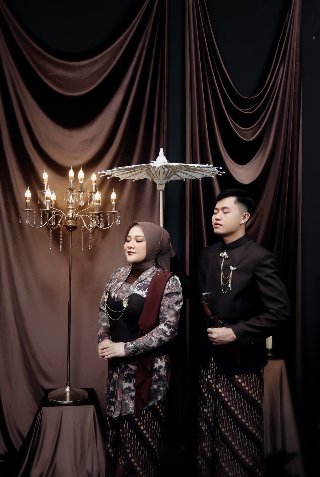 Robi & Viera 041026 (3)