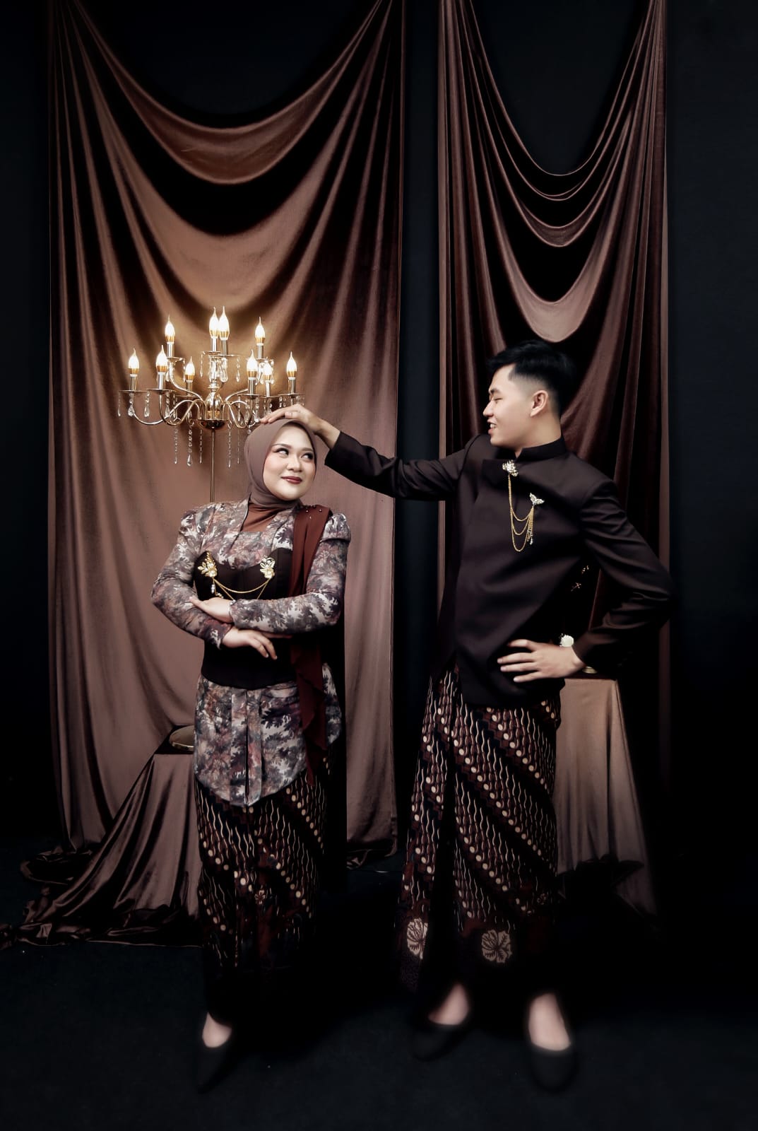 Robi & Viera 041026 (4)