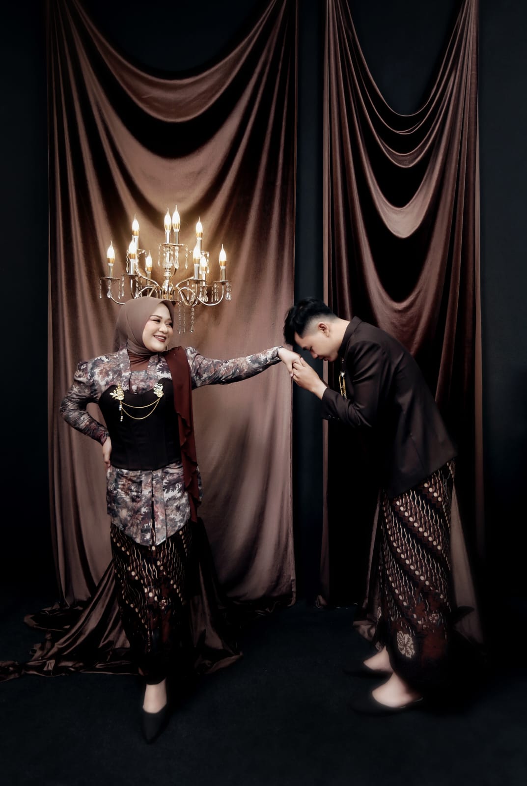 Robi & Viera 041026 (7)
