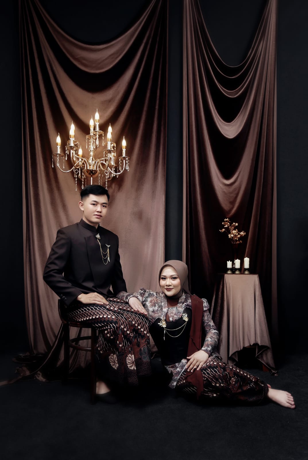 Robi & Viera 041026 (9)