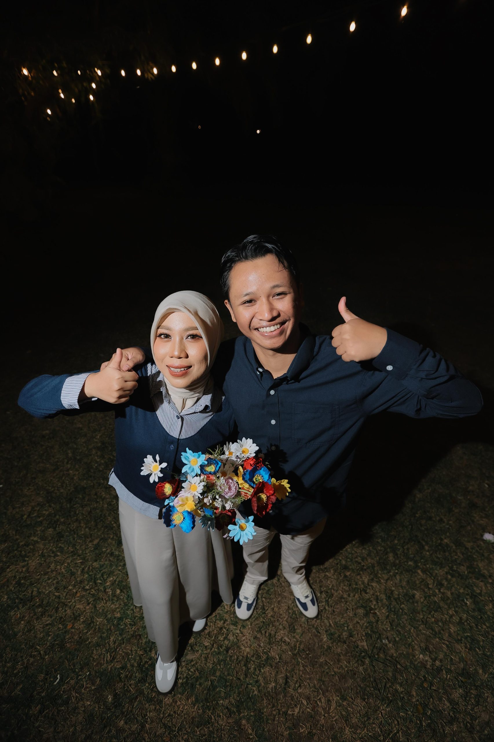 Rohmatika & Tiar 130926 (7)