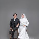 Rosy & Afdal 260926 (1)
