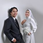 Rosy & Afdal 260926 (10)