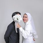Rosy & Afdal 260926 (11)