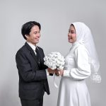 Rosy & Afdal 260926 (12)