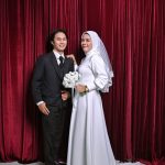 Rosy & Afdal 260926 (13)