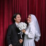 Rosy & Afdal 260926 (14)