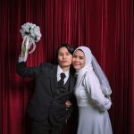 Rosy & Afdal 260926 (15)