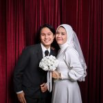 Rosy & Afdal 260926 (2)