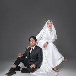Rosy & Afdal 260926 (20)