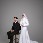 Rosy & Afdal 260926 (3)
