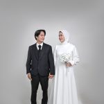 Rosy & Afdal 260926 (4)