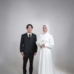 Rosy & Afdal 260926 (5)