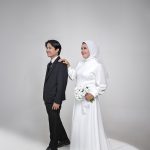 Rosy & Afdal 260926 (6)