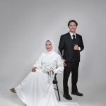 Rosy & Afdal 260926 (7)