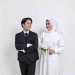 Rosy & Afdal 260926 (8)