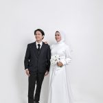 Rosy & Afdal 260926 (9)
